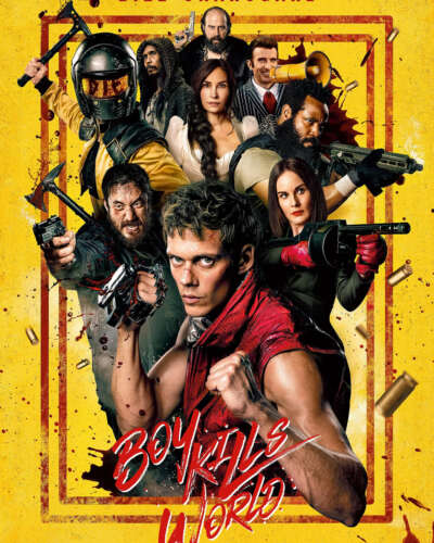boy-kills-world-final-payoff-poster(1)