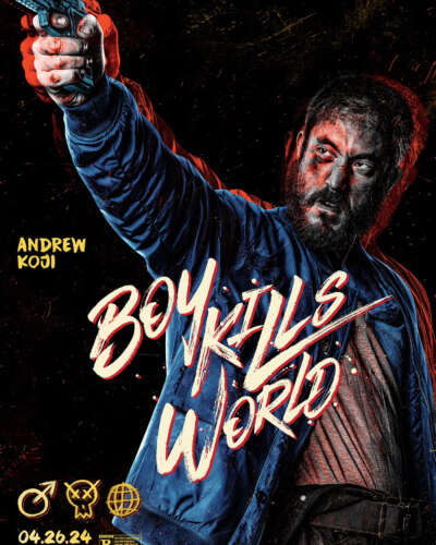 boy-kills-world-koji-character-art(1)