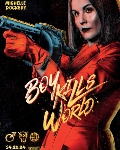 boy-kills-world-michelle-character-art(1)