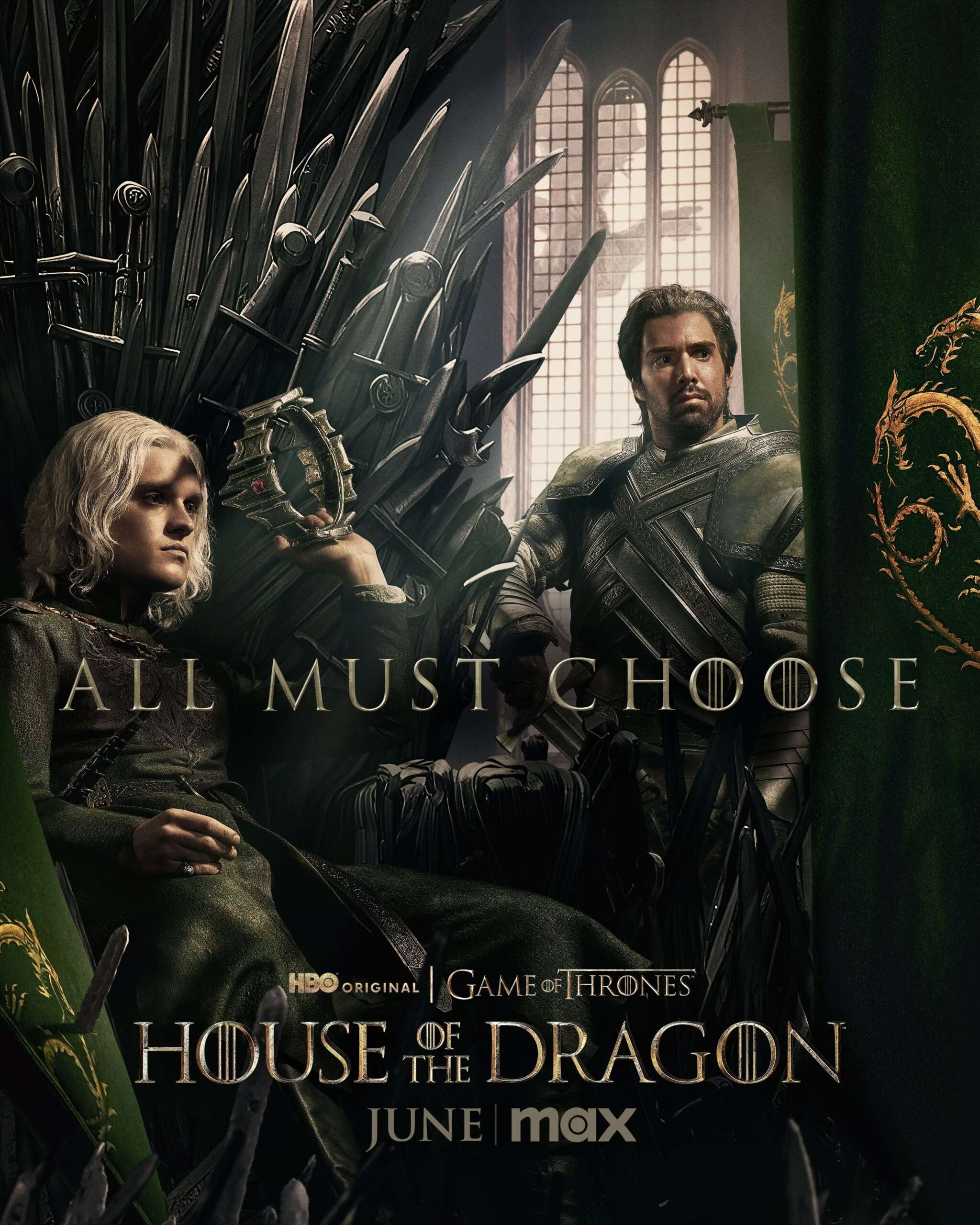 house-of-the-dragon-poster-1(1)