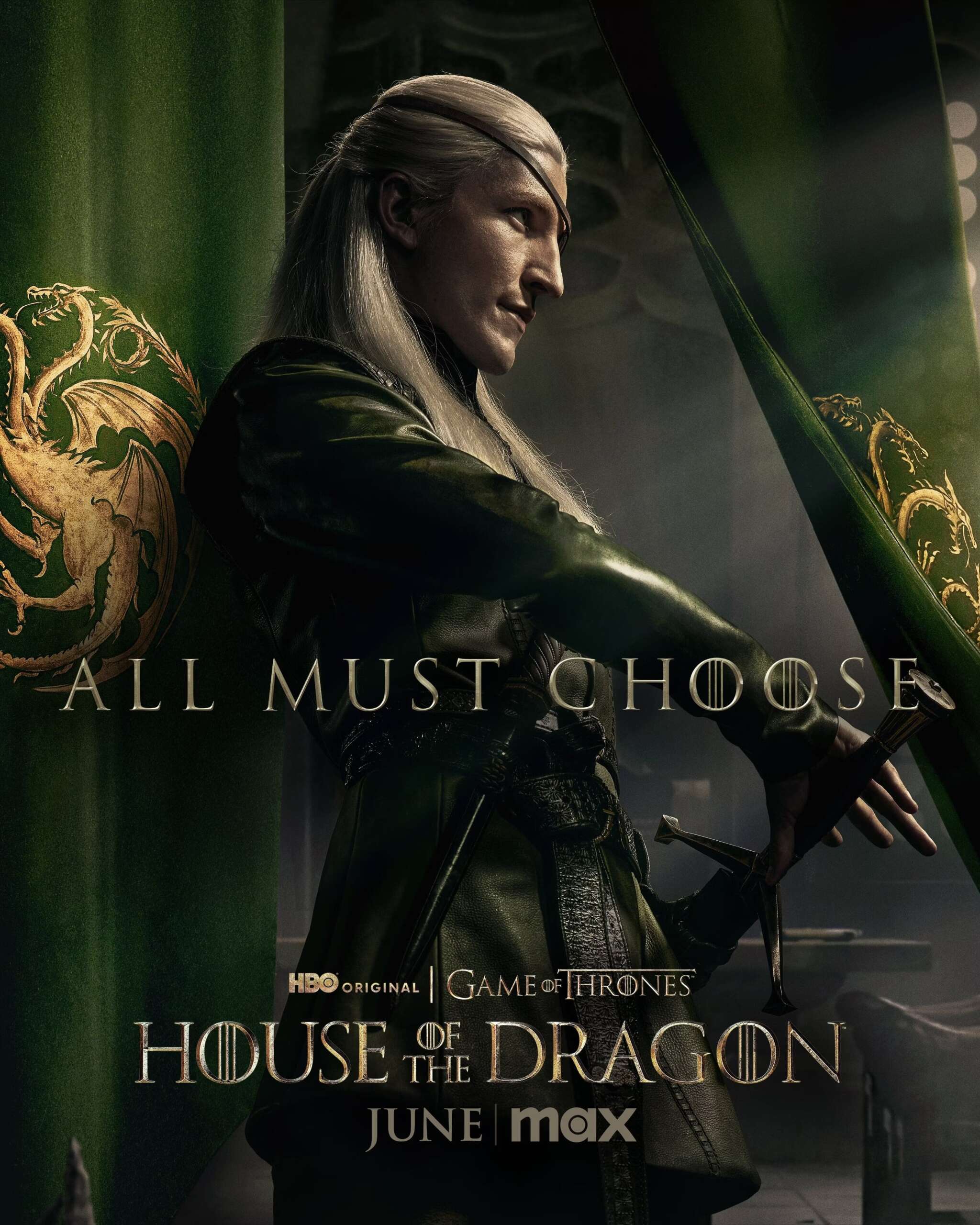 house-of-the-dragon-poster-2(1)