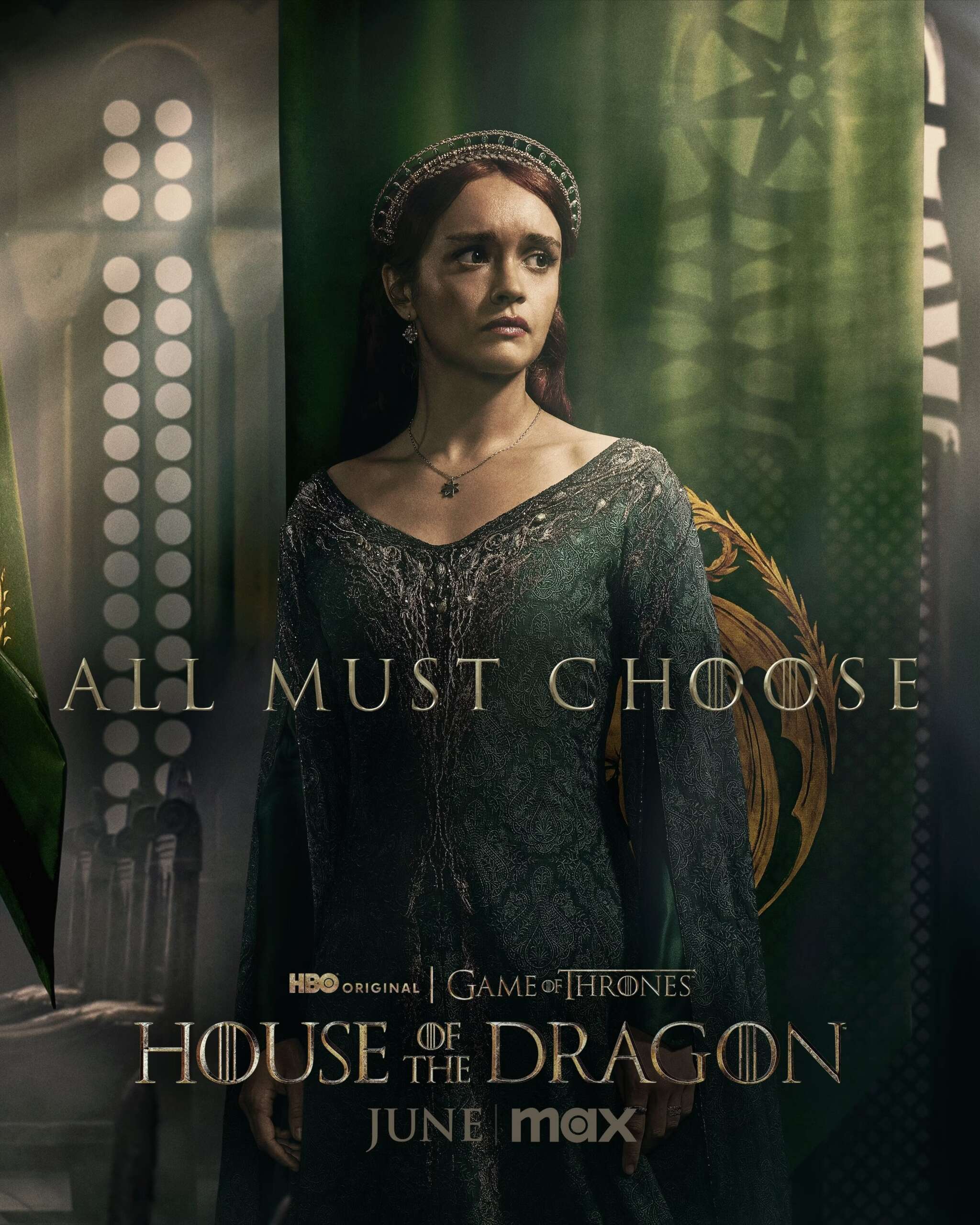 house-of-the-dragon-poster-3(1)