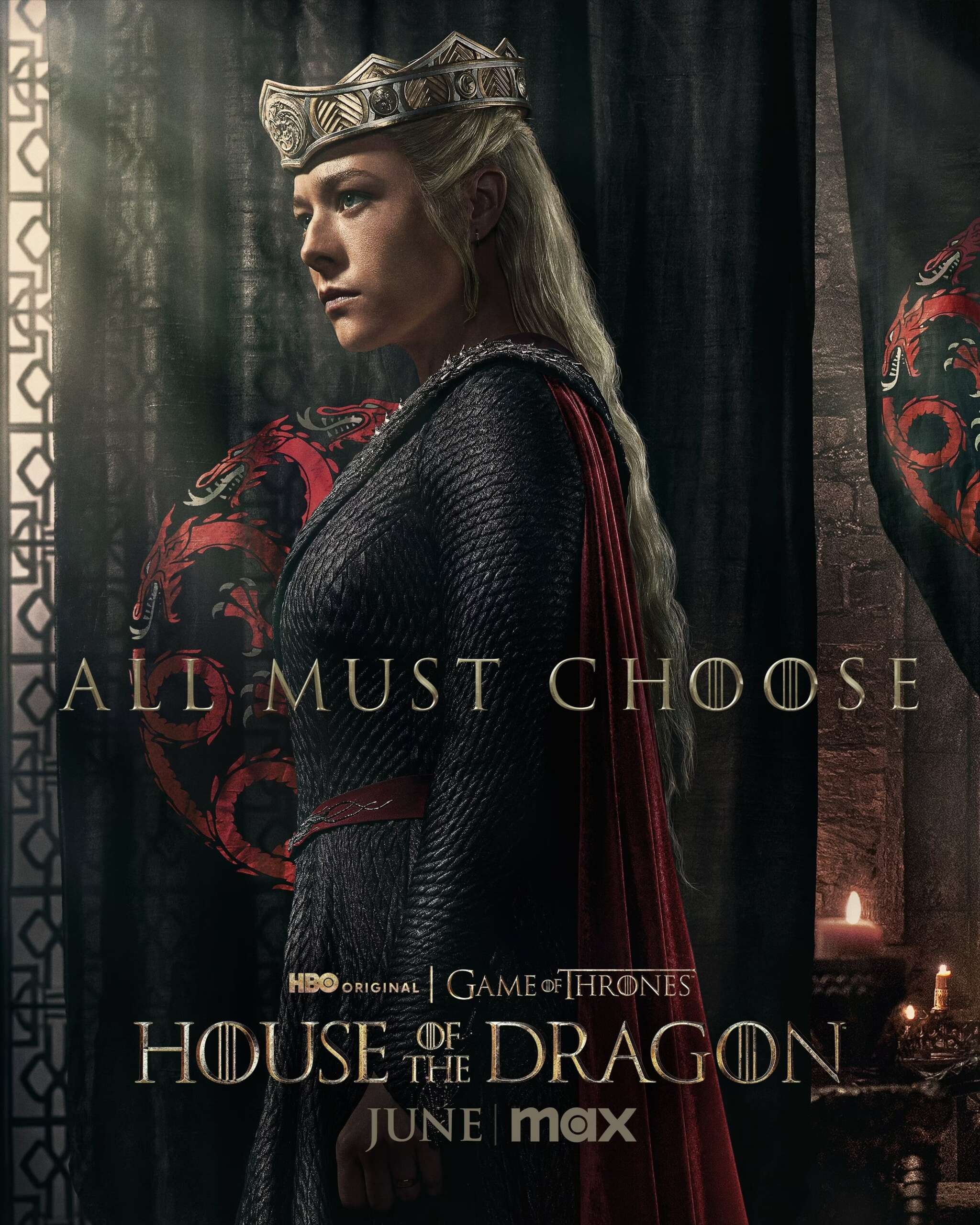house-of-the-dragon-season-2-poster-4(1)
