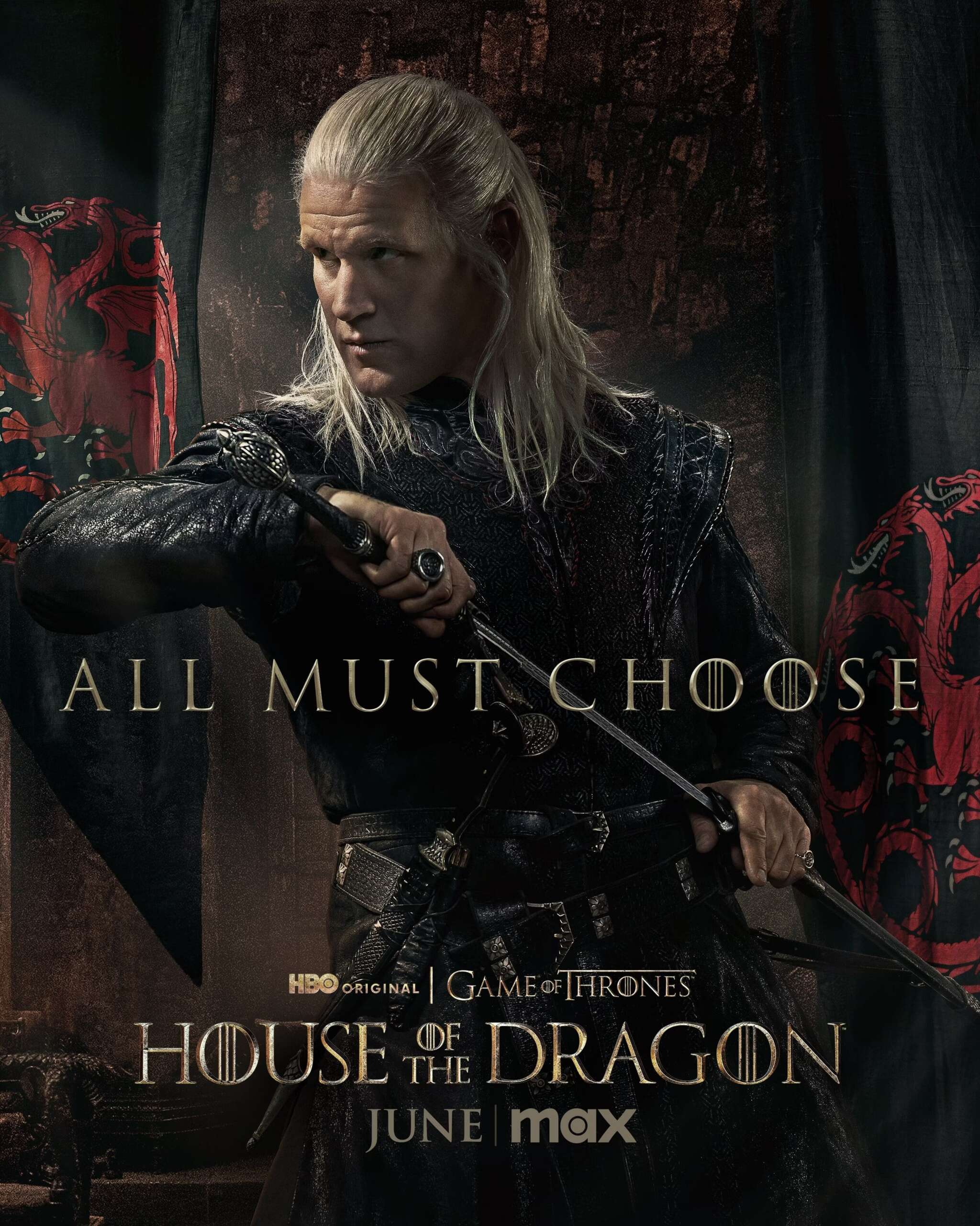 house-of-the-dragon-season-2-poster-5(1)
