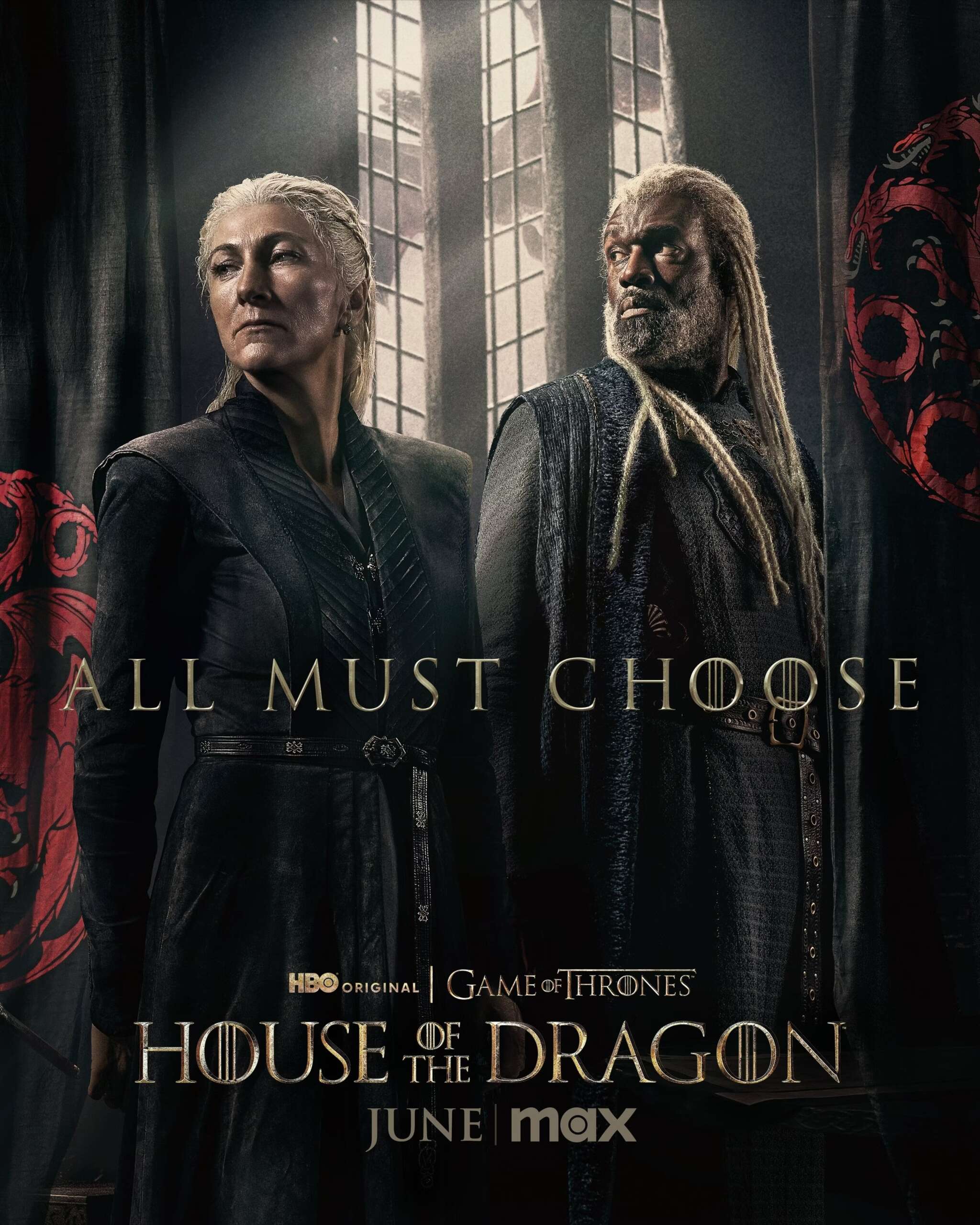 house-of-the-dragon-season-2-poster-6(1)