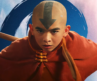 “Avatar: L’ultimo dominatore dell’aria” di Netflix avrà nuovi showrunner