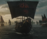 Lo spin-off di Game Of Thrones cancellato si ispirava ad un’avventura fantasy classica