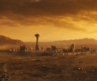 La seconda stagione di Fallout, New Vegas, non seguirà esattamente il gioco