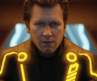 Jeff Bridges torna in ‘Tron: Ares’