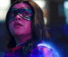 La seconda stagione di Ms. Marvel ottiene il primo importante aggiornamento dopo due anni