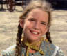 Speriamo che il reboot di “Little House on the Prairie” di Netflix corregga il più grande errore della serie originale con Laura
