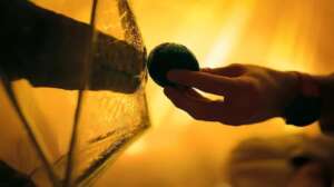L'ultima missione: Project Hail Mary - Rocky